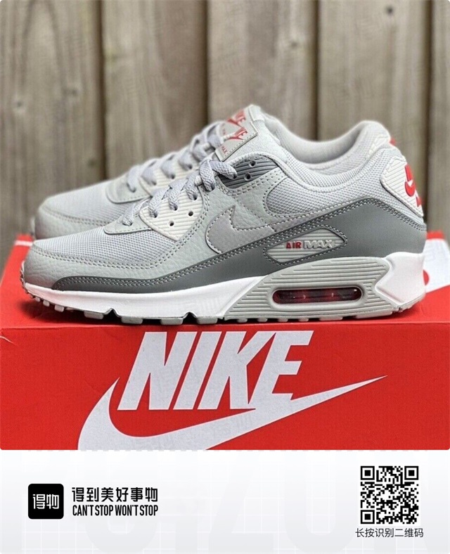 women air max 90 shoes 36-46 2026-7-21-005